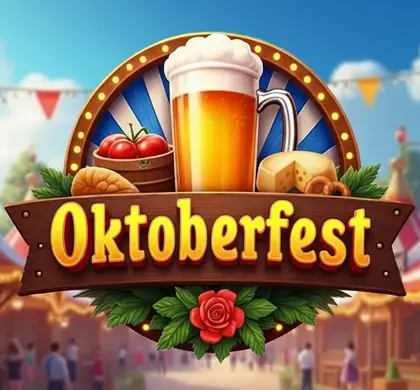 Oktoberfest